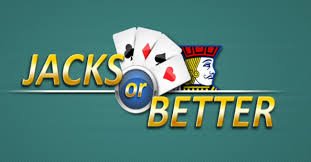 pakarcuci8
